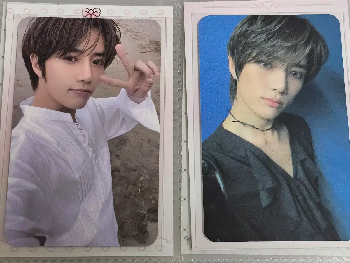 thumbnail-1